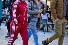 Subotnja_spica_15_01_22-84-of-138