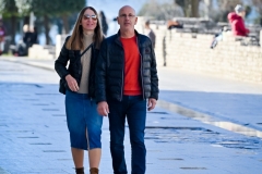 Subotnja_spica_15_01_22-85-of-138