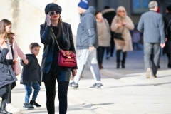 Subotnja_spica_15_01_22-86-of-138