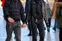 Subotnja_spica_15_01_22-87-of-138