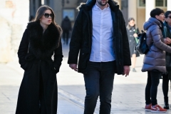 Subotnja_spica_15_01_22-88-of-138