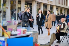 Subotnja_spica_15_01_22-89-of-138