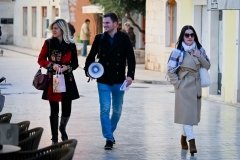 Subotnja_spica_15_01_22-9-of-138