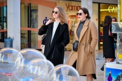 Subotnja_spica_15_01_22-90-of-138