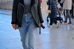 Subotnja_spica_15_01_22-91-of-138