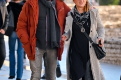 Subotnja_spica_15_01_22-92-of-138