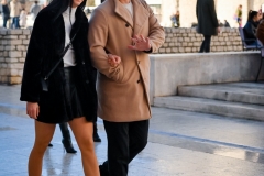 Subotnja_spica_15_01_22-93-of-138