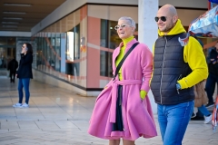 Subotnja_spica_15_01_22-94-of-138