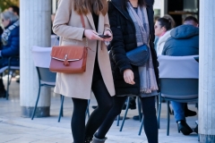 Subotnja_spica_15_01_22-96-of-138