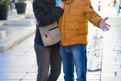 Subotnja_spica_15_01_22-97-of-138