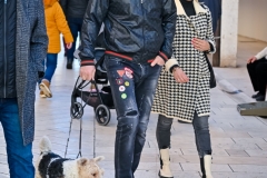 Subotnja_spica_15_01_22-99-of-138