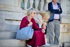 Subotnja_spica_15_10_22-10-of-95