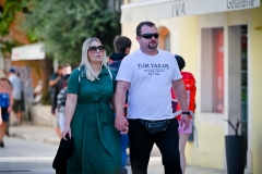 Subotnja_spica_15_10_22-12-of-95