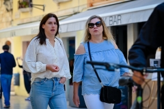 Subotnja_spica_15_10_22-13-of-95