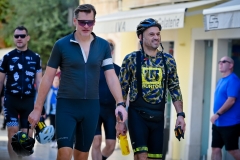 Subotnja_spica_15_10_22-14-of-95