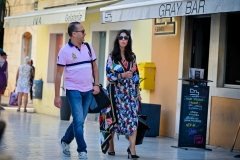 Subotnja_spica_15_10_22-16-of-95