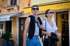 Subotnja_spica_15_10_22-17-of-95