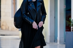 Subotnja_spica_15_10_22-18-of-95