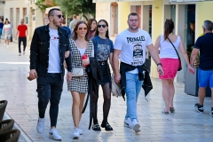 Subotnja_spica_15_10_22-19-of-95