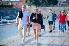 Subotnja_spica_15_10_22-2-of-95