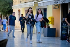 Subotnja_spica_15_10_22-22-of-95