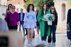 Subotnja_spica_15_10_22-23-of-95