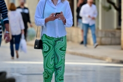 Subotnja_spica_15_10_22-24-of-95