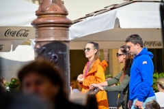 Subotnja_spica_15_10_22-25-of-95