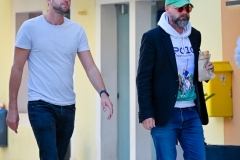 Subotnja_spica_15_10_22-26-of-95