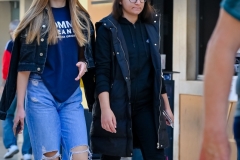 Subotnja_spica_15_10_22-27-of-95