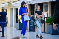 Subotnja_spica_15_10_22-28-of-95