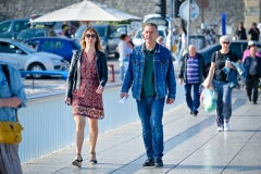 Subotnja_spica_15_10_22-3-of-95