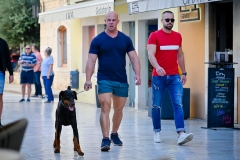 Subotnja_spica_15_10_22-30-of-95