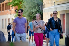 Subotnja_spica_15_10_22-31-of-95