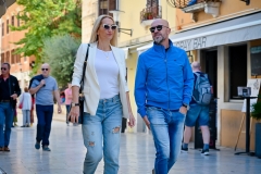 Subotnja_spica_15_10_22-32-of-95