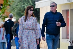 Subotnja_spica_15_10_22-33-of-95