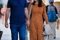 Subotnja_spica_15_10_22-34-of-95