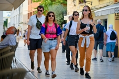 Subotnja_spica_15_10_22-35-of-95