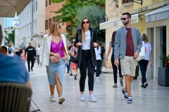 Subotnja_spica_15_10_22-38-of-95