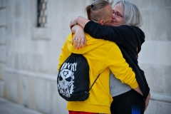 Subotnja_spica_15_10_22-4-of-95