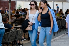 Subotnja_spica_15_10_22-41-of-95