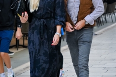 Subotnja_spica_15_10_22-42-of-95