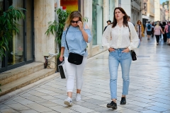 Subotnja_spica_15_10_22-43-of-95