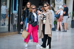 Subotnja_spica_15_10_22-44-of-95