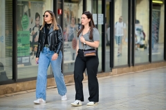 Subotnja_spica_15_10_22-45-of-95