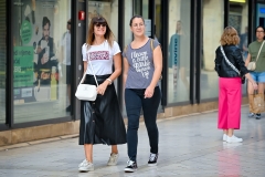 Subotnja_spica_15_10_22-46-of-95