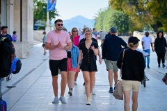 Subotnja_spica_15_10_22-47-of-95