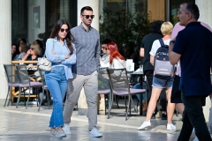 Subotnja_spica_15_10_22-48-of-95