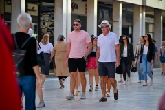 Subotnja_spica_15_10_22-49-of-95