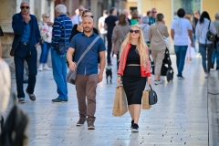 Subotnja_spica_15_10_22-5-of-95